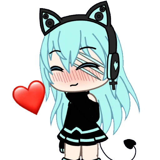 Sticker Shelky 2.0 - 4