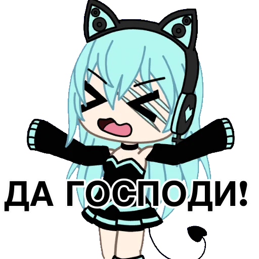 Sticker Shelky 2.0 - 3