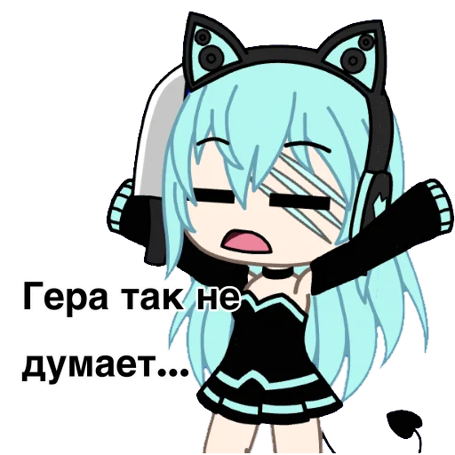 Sticker Shelky 2.0 - 0