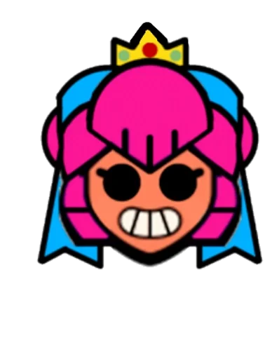 Sticker Пины шельки :: @fStikBot - 11