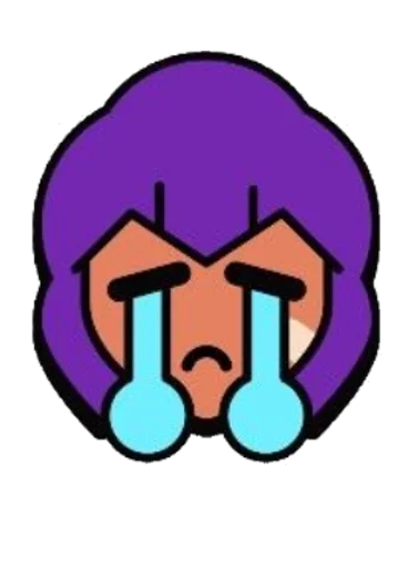 Sticker Пины шельки :: @fStikBot - 8