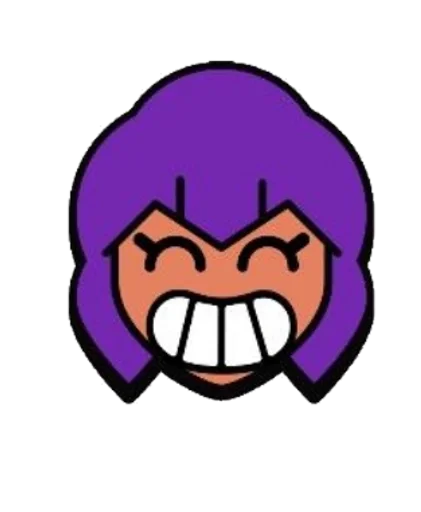 Sticker Пины шельки :: @fStikBot - 6