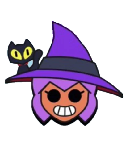 Sticker Пины шельки :: @fStikBot - 3