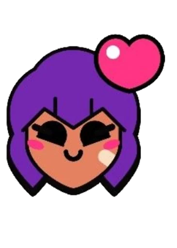 Sticker Пины шельки :: @fStikBot - 2