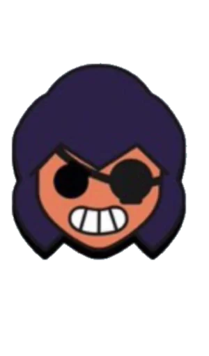 Sticker Пины шельки :: @fStikBot - 1