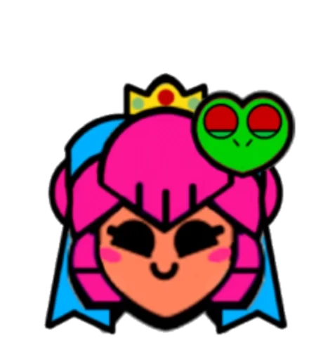 Sticker Пины шельки :: @fStikBot - 0