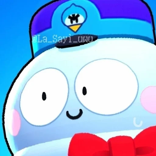 clipart child art animated cartoon