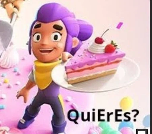 birthday cake birthday baked goods