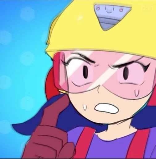 animated cartoon clipart illustration