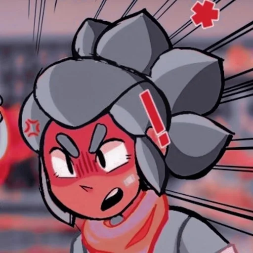 cartoon illustration animated cartoon