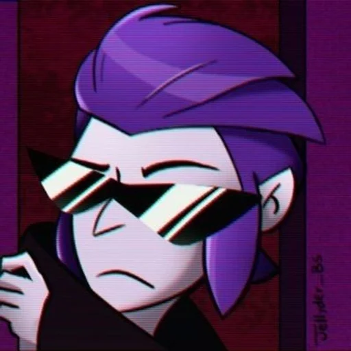 cartoon animated cartoon fictional character