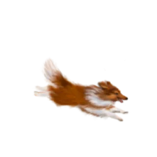 Стикер Тилли - 6