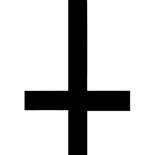 Sticker Morojenka - 11