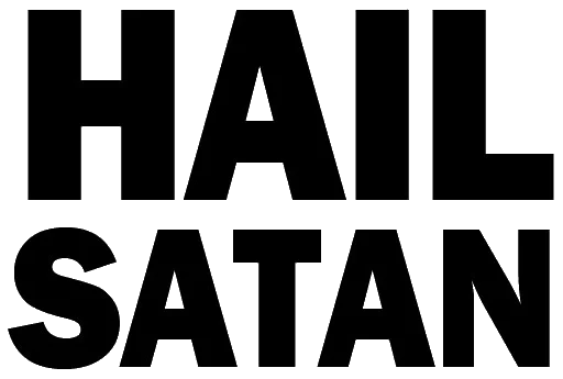 Sticker Morojenka - 7