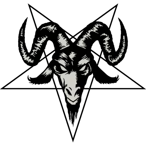 Sticker Morojenka - 6