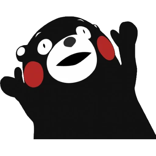 Sticker Morojenka - 0