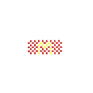 Sticker Схемы для бисера - 5