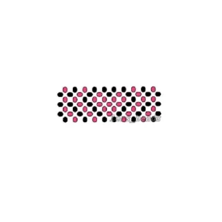 Sticker Схемы для бисера - 3