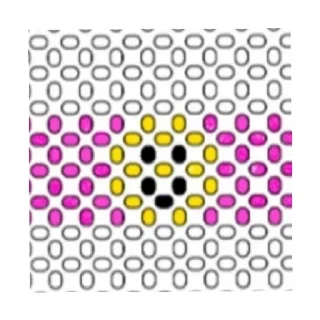 Sticker Схемы для бисера - 0