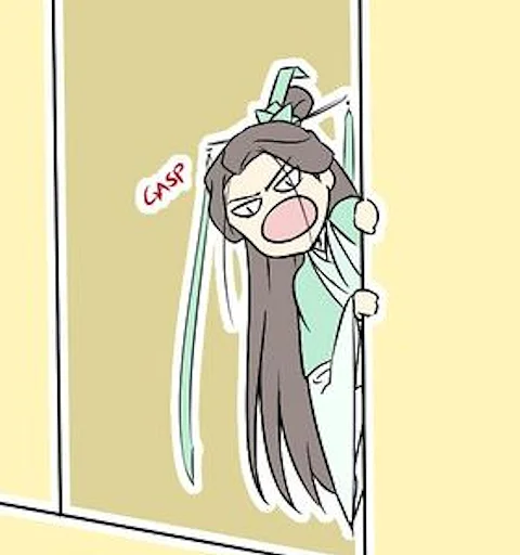 drawing sketch illustration