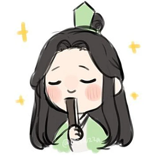 drawing sketch illustration