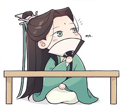 clipart drawing illustration