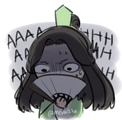 drawing sketch illustration