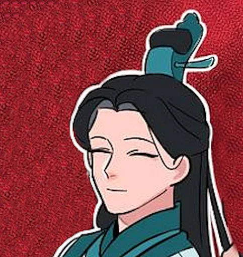 illustration drawing painting