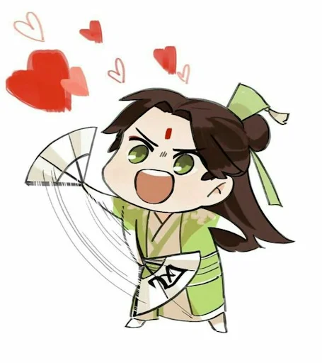 drawing illustration animated cartoon