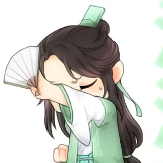 Sticker ᯓꞌꞋ ִֶָ .@Celestial_Capital 🕊️ - 10