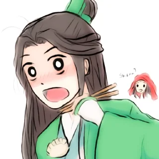 Sticker ᯓꞌꞋ ִֶָ .@Celestial_Capital 🕊️ - 8