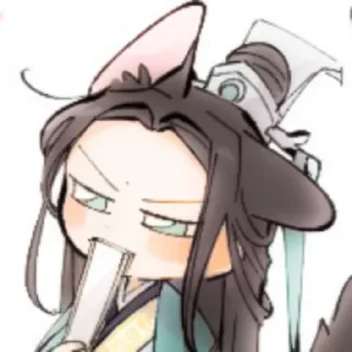 Sticker ᯓꞌꞋ ִֶָ .@Celestial_Capital 🕊️ - 9