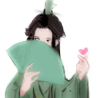 Sticker ᯓꞌꞋ ִֶָ .@Celestial_Capital 🕊️ - 11