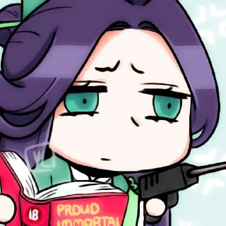 Sticker ᯓꞌꞋ ִֶָ .@Celestial_Capital 🕊️ - 4