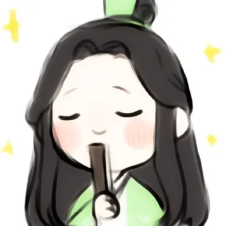 Sticker ᯓꞌꞋ ִֶָ .@Celestial_Capital 🕊️ - 3