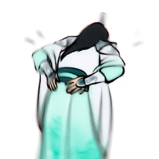 Sticker ᯓꞌꞋ ִֶָ .@Celestial_Capital 🕊️ - 7