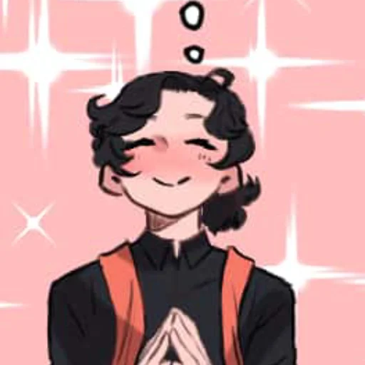 illustration sketch clipart