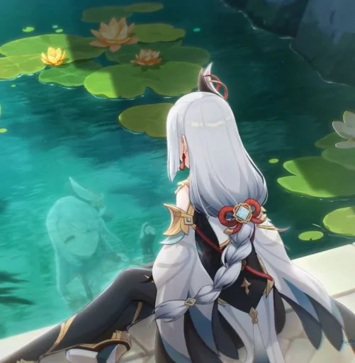 𝓢𝓱𝓮𝓷𝓱𝓮 - @itsgensharts - 