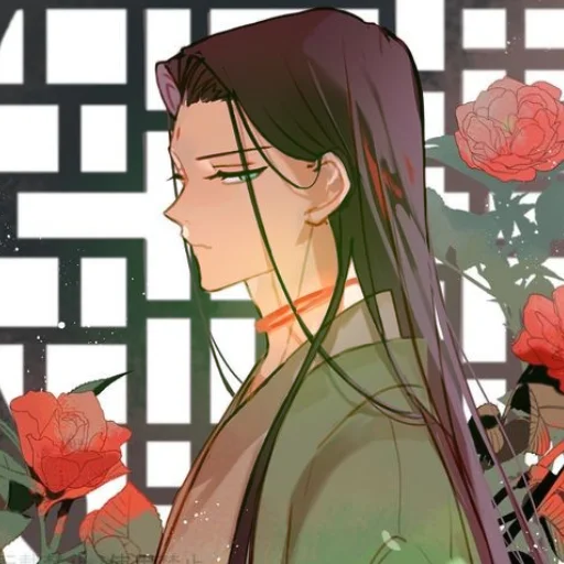 Sticker Shenqingqiutwo - 1