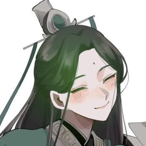 Sticker Shenqingqiutwo - 1