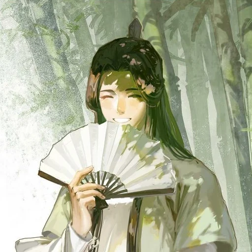 Sticker Shenqingqiutwo - 1