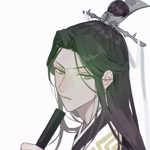 Sticker Shenqingqiutwo - 1