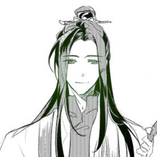 Sticker Shenqingqiutwo - 1