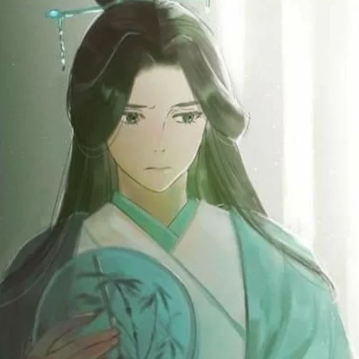 Sticker Shenqingqiutwo - 1