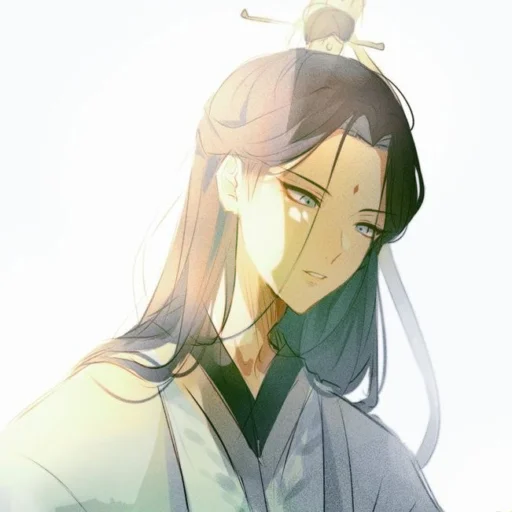 Sticker Shenqingqiutwo - 1