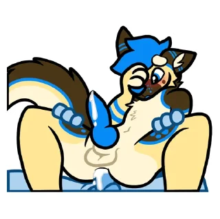 Sticker Shep - 3