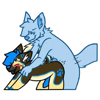 Sticker Shep - 5
