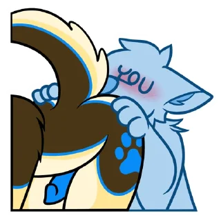Sticker Shep - 2