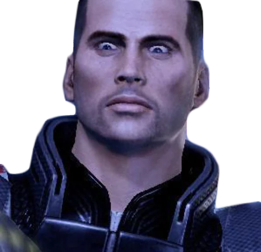 человеческое лицо Человек одежда