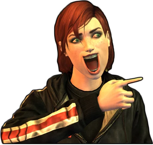 человеческое лицо мультфильм иллюстрация